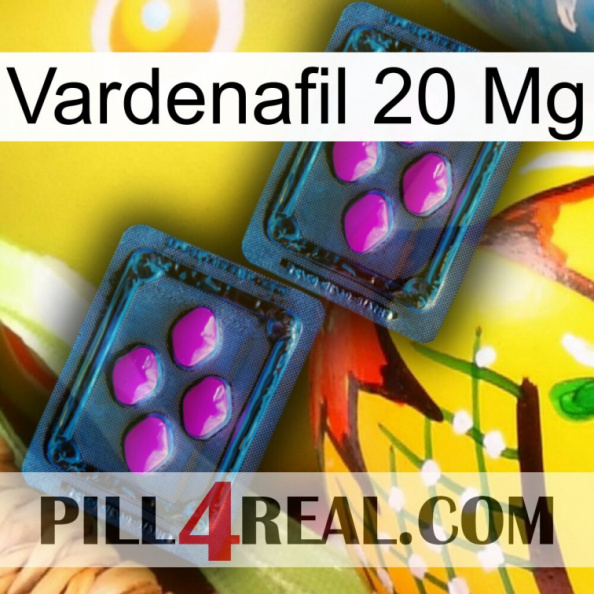 Vardenafil 20 Mg 03.jpg